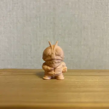 가면라이더 구락부 엔비 인형 10개