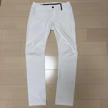 ULTICORE 브릿지스톤 봄/여름 4Dimotion Wrap 롱 팬츠
