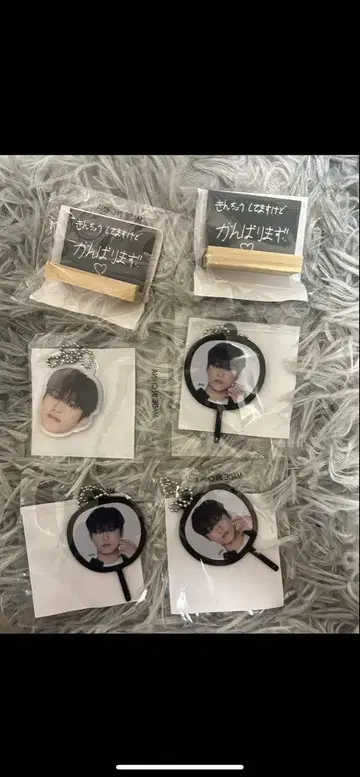 트레저 존우