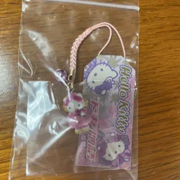 지역 키티 시모츠마 이야기 (복숭아) 네츠케