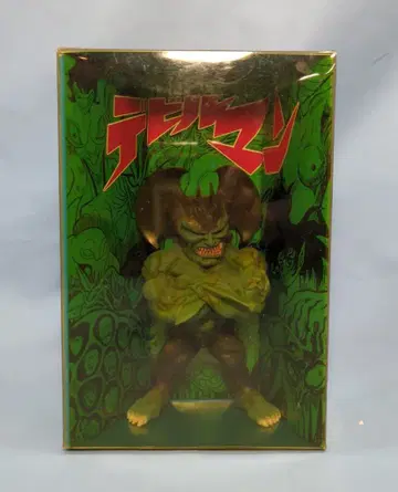 퓨처 모델 하이퍼 SD 하이퍼 SD 데빌맨