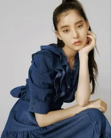 스나이델 원피스