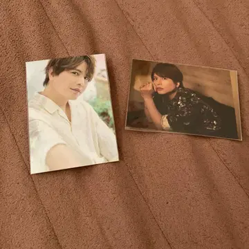 나카무라 소고 FC 브로마이드
