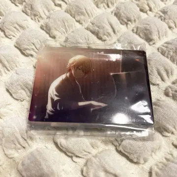 프로세카 텐마 츠카사 노블 아트