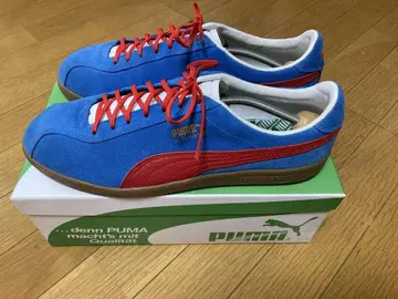 푸마 블루버드 ST.PETERSBURGE 29cm