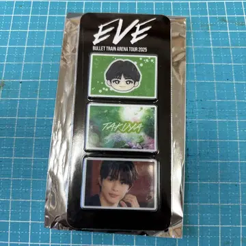 초특급 타쿠야 EVE 사진 그레이 부품