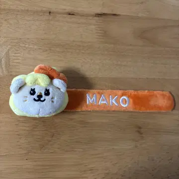 nizoo 라코 패치 밴딩