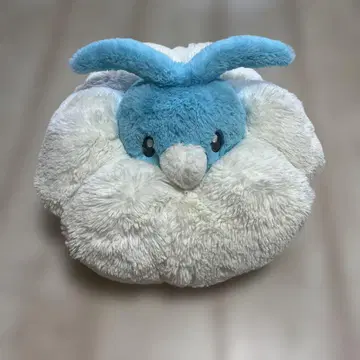 새상품급 포켓몬 센터 폭신폭신 봉제 인형 츄릿