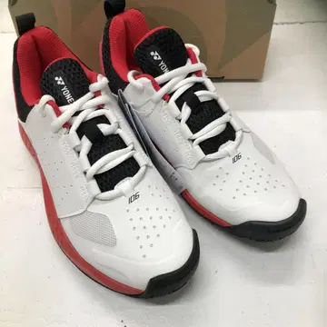 요넥스 테니스화 옴니 클레이 코트 23.5cm
