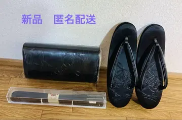 상복용 조리 백 잡화 세트