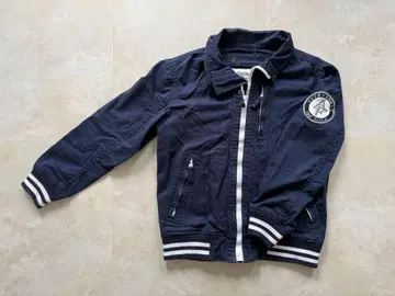 아바클로 남성용 자켓 S 사이즈 Abercrombie & Fitch