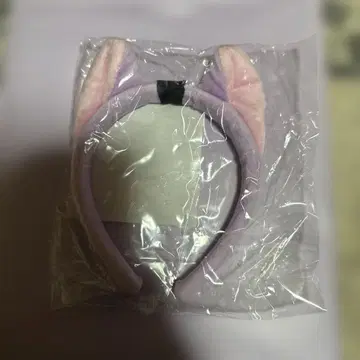우라시마사카타센 2023 머리띠 마루