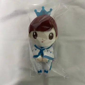 신궁지 용태 츄코리 씨