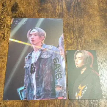 GMMTV THAMEPO BOXSET 혜택 LYKN HONG