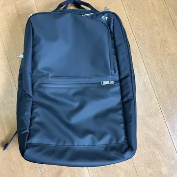 CIE 다양한 2WAY 백팩 - L