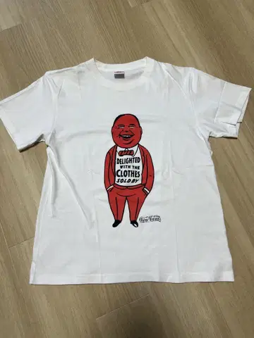 티셔츠 SHOP 티셔츠 빈티지