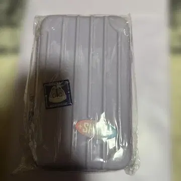 시마 원 2022 멀티 케이스