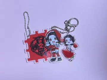 o-menz 아가타 씨 아크링 키링 묶음 판매