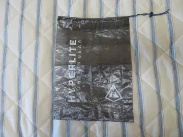 Hyperlite Mountain Gear 스태프 색 (3L)