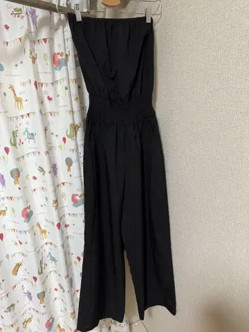 moussy 올인원