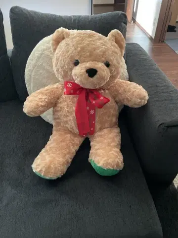 미사용 새상품