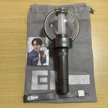 ENHYPEN 응원봉