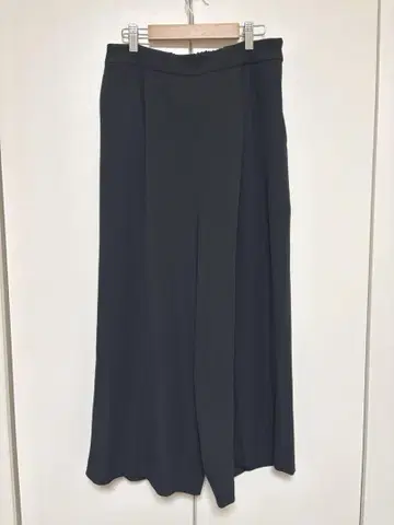 쿠리하라 하루미 팬츠 L 사이즈