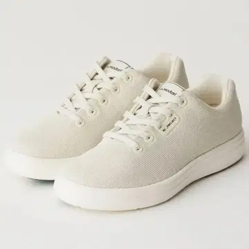 새상품 르무통 포레스트 24cm LeMouton Forest 베이지