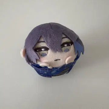 코야나기 로우 츄코로린
