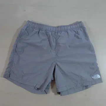 노스페이스 버사 타일 팬츠 NB42335