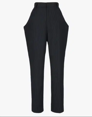 Bibiy. DONNA CAT PANTS S 사이즈