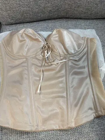 브라이덜 이너 F70 결혼식 웨딩