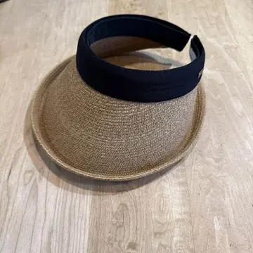 arth 선바이저 클립 바이저 paper clip visor