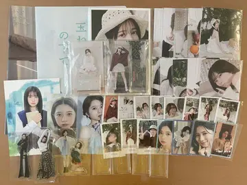 사쿠라다 히요리