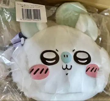 치이카와 모몽가