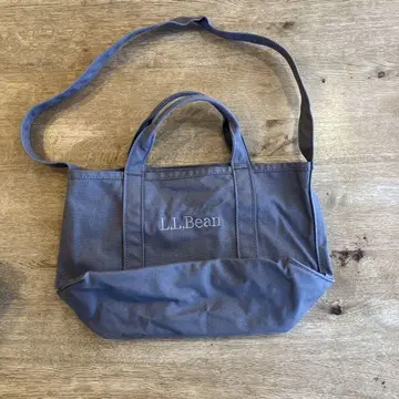 LLBean