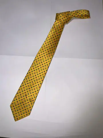 넥타이