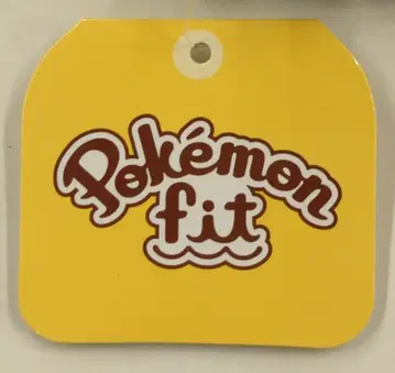 포켓몬 봉제 인형/Pokemon fit 포켓몬스터 에몽가