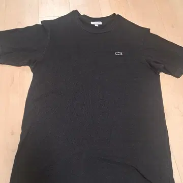 라코스테 티셔츠 라코스테