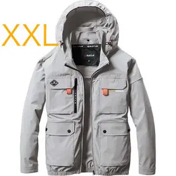 2025년 모델 바틀 AC2031 에어 크라프트 하이 백 2XL