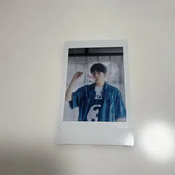 NCT WISH 유우시