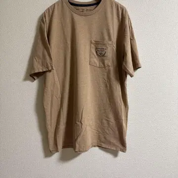 Patagonia 티셔츠 S