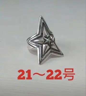 코디 썬더슨 반지