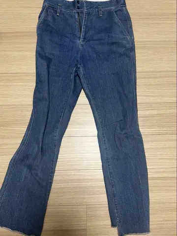 프레임워크