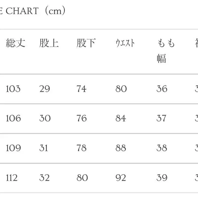 4번째 상품 이미지