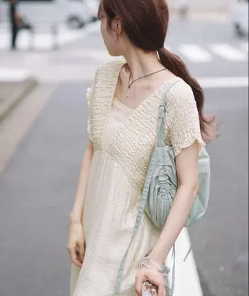 kastane 개더 올인원