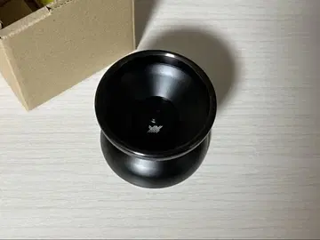 Yoyorecreation AE Anomaly