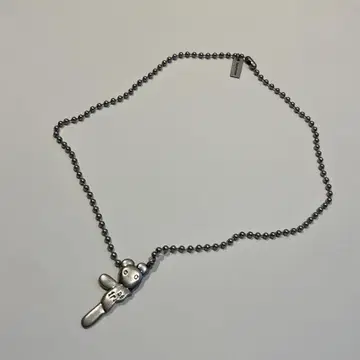 heaven by marcjacobs 마크 제이콥스 목걸이
