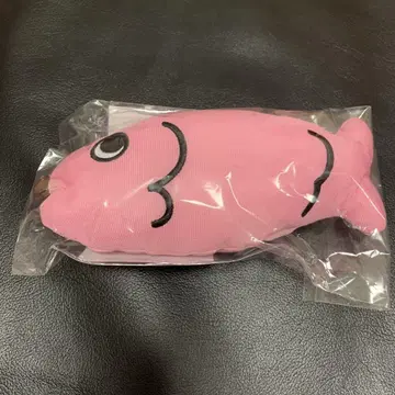 용과 같이 오동나무 이치마 생일 E상 치유 파우치