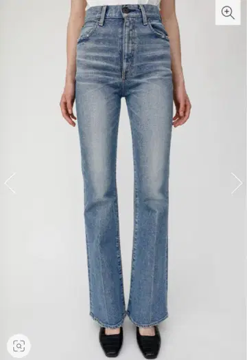 moussy MVSFLARE 24인치